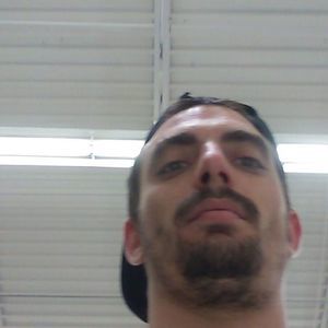 Meet your Posher, Kenneth